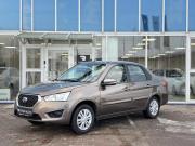 Datsun on-DO I Рестайлинг Ульяновск  - изображение 28