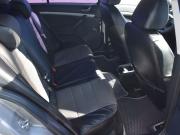 Skoda Octavia II (A5) Рестайлинг Архангельск  - изображение 24