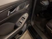 Haval Jolion I Иваново  - изображение 67