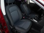 Nissan Qashqai I Рестайлинг Казань  - изображение 31