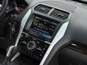 Ford Explorer V Москва  - изображение 26