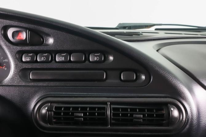 Chevrolet Niva I с пробегом 2008 года, цена 469 000 рублей, 196308 км, внедорожник, Автокод Объявления