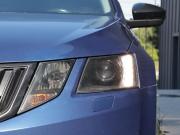 Skoda Octavia III (A7) Рестайлинг Калуга  - изображение 45