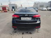 Kia Cerato III Рестайлинг (Classic) Санкт-Петербург  - изображение 12