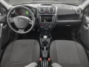 Lada (ВАЗ) Granta I Нижний Новгород  - изображение 31