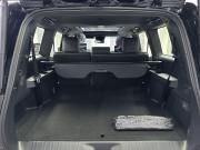 Toyota Land Cruiser Prado 250 Series Ярославль  - изображение 59