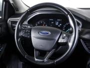 Ford Focus IV Москва  - изображение 35