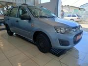 Lada (ВАЗ) Kalina II Арзамас  - изображение 8