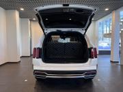 Kia Sorento IV Чебоксары  - изображение 70