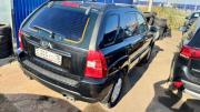 Kia Sportage II Рестайлинг Киров  - изображение 5