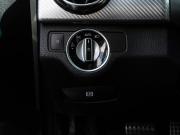 Mercedes-Benz GLK-Класс I (X204) Рестайлинг Краснодар  - изображение 41