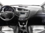 Kia Ceed II Казань  - изображение 14