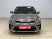 Kia Rio IV Альметьевск  - изображение 27
