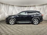 Toyota RAV4 V (XA50) Москва  - изображение 25