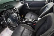Nissan Qashqai I Рестайлинг Сургут  - изображение 26
