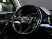 Audi Q5 II (FY) Москва  - изображение 41