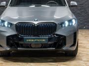 BMW X5 IV (G05/G18) Рестайлинг Москва  - изображение 32
