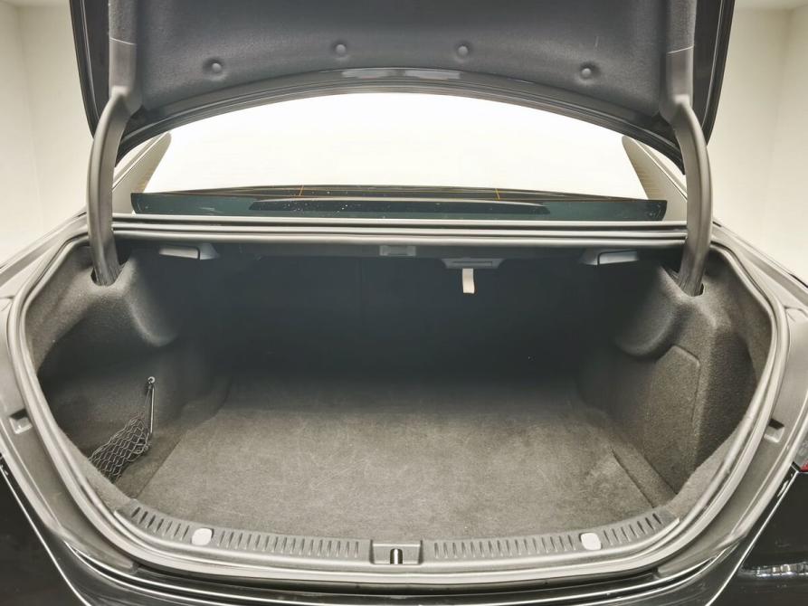 Mercedes-Benz E-Класс V (W213 S213 C238) Рестайлинг Москва  - изображение 13