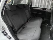 Haval M6 II Подольск  - изображение 34