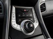 Hyundai Avante V Екатеринбург  - изображение 39