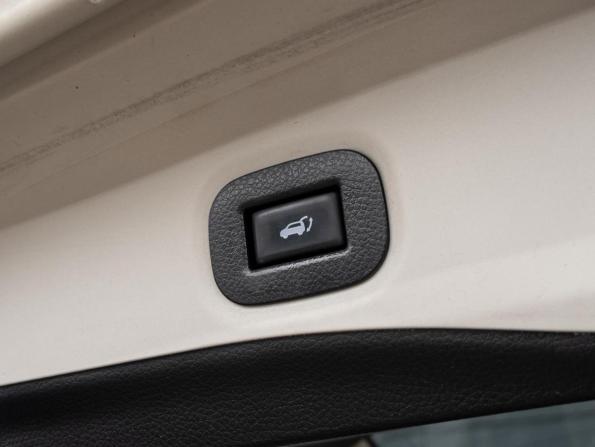 Nissan X-Trail III Рестайлинг с пробегом 2017 года, цена 1 640 000 рублей, 142761 км, внедорожник, Автокод Объявления