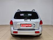Hyundai Santa Fe Classic Альметьевск  - изображение 29