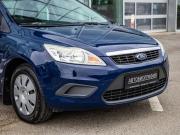 Ford Focus II Рестайлинг Волгоград  - изображение 36
