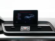 Audi Q5 II (FY) Москва  - изображение 62