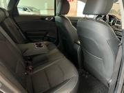 Kia Ceed III Санкт-Петербург  - изображение 44