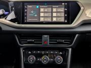 Volkswagen Taos I Москва  - изображение 44