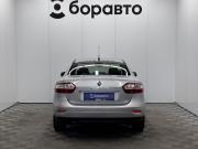 Renault Fluence I Воронеж  - изображение 23