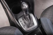Volkswagen Polo V Рестайлинг Томск  - изображение 37