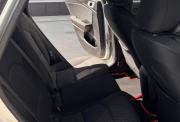 Kia Ceed III Владимир  - изображение 42