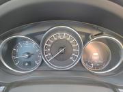 Mazda CX-5 I Рестайлинг Йошкар-Ола  - изображение 38