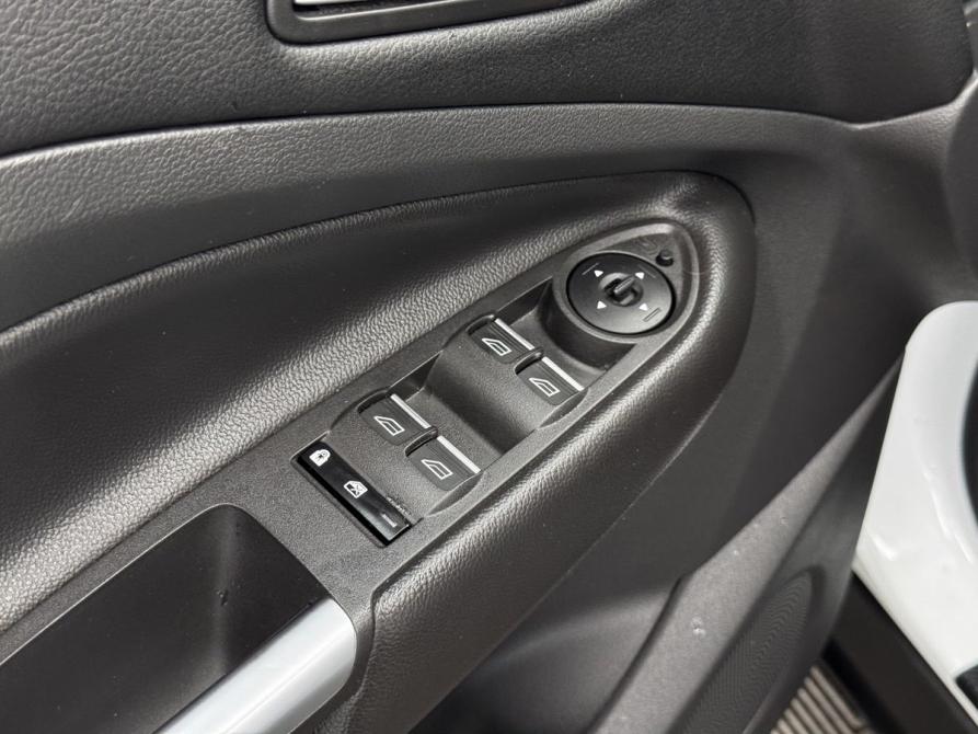 Ford Kuga II Рестайлинг Воронеж  - изображение 16