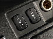 Honda CR-V IV Кемерово  - изображение 40