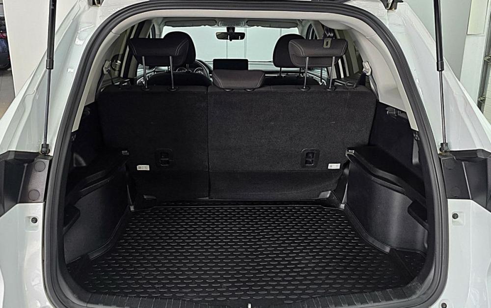 Haval M6 II Таганрог  - изображение 23