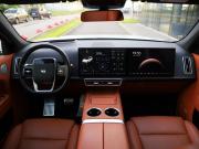 Li Auto (Lixiang) L7 I Санкт-Петербург  - изображение 56