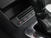 Volkswagen Tiguan I Рестайлинг Москва  - изображение 28