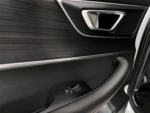 Chery Tiggo 8 I с пробегом 2022 года, цена 1 820 000 рублей, 78262 км, внедорожник, Автокод Объявления
