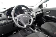 Kia Rio III Рестайлинг Сургут  - изображение 33