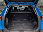 Toyota RAV4 V (XA50) Москва  - изображение 37