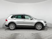 Volkswagen Tiguan II Санкт-Петербург  - изображение 22