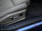 Audi A6 VI (C9) Самара  - изображение 72