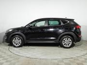 Hyundai Tucson III Санкт-Петербург  - изображение 32