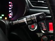 Kia Rio III Минеральные Воды  - изображение 35
