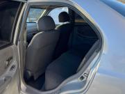 Hyundai Accent II Нефтекамск  - изображение 18