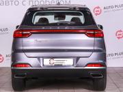 Chery Tiggo 7 Pro Max I Минеральные Воды  - изображение 27