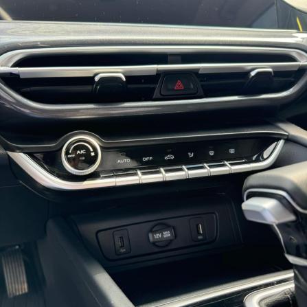 Changan Eado Plus с пробегом 2023 года, цена 1 568 000 рублей, 77900 км, седан, Автокод Объявления