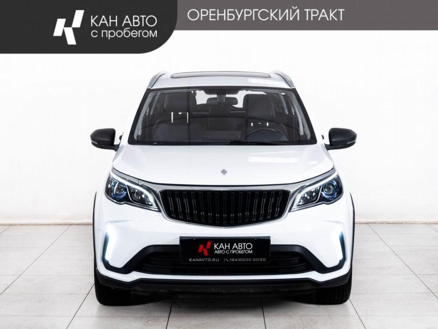 Livan X3 Pro Казань  - изображение 2